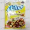 Mushroom Flavored Seasoning Powder - Fa Thai (165g)