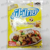 Mushroom Flavored Seasoning Powder - Fa Thai (165g)