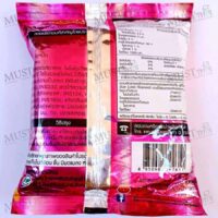 MaMa Instant Noodles Mama Yentafo Tom Yum Flavor