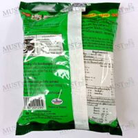 Mama Clear Soup Instant Rice Vermicelli