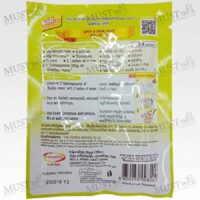 Rosdee Thai Spicy Salad Powder 40g