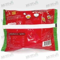 Instant Noodles Pad Char Baby Clam Flavour - Wai Wai (60 g.)