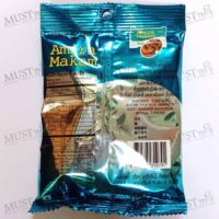 Amira Tamarind Center Filled Candy