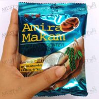 Amira Tamarind Center Filled Candy