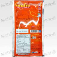 Bento Crispy Squid Thai Chilli Sauce Recipe Flavor 20 g