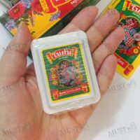 Botan Original Herbal Mouth Freshener 5.4g
