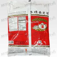 ChaTraMue Original Thai Tea Mix 400g