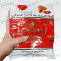 ChaTraMue Original Thai Tea Mix 400g