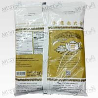 ChaTraMue Thai Tea Mix Extra Gold 400g