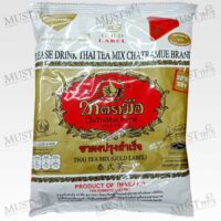 ChaTraMue Thai Tea Mix Extra Gold 400g