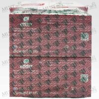 Ing On Tamarind Herbal Soap 85g pack of 4