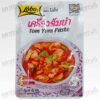 Lobo Tom Yum Paste 30g