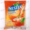 Nestea Milk Tea Instant Mixed Powder