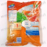 Nestea Milk Tea Instant Mixed Powder