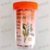 Orange Peel Flavour Herbal Pastille - Golden Dragon