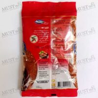 Raitip Ground Chili 100g