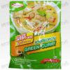 Green Curry Powder - Rosdee (55g.)