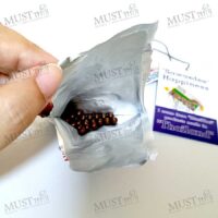 Takabb Anti Cough Pill Original Flavour