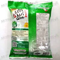Taokaenoi Crispy Fried Seaweed Flavor Classic 30 g