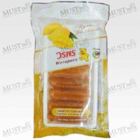 Worapond Mango Sheet 32g