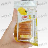 Worapond Mango Sheet 32g