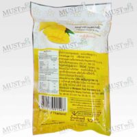 Worapond Mango Sheet 32g