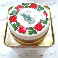 Prickly Heat Classic Powder - Snake (150g.)