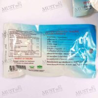 Sunflower Bars Flower Food 40g