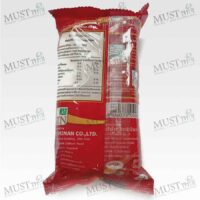 Bean Vermicelli - Pine (40g.)
