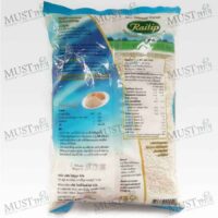 Glutinous Rice - Raitip (1 kg.)