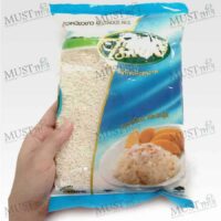 Glutinous Rice - Raitip (1 kg.)