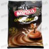 Kopiko Cappuccino Coffeeshot Candy 27g Thai