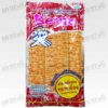 Bento Crispy Squid Sweet&Spicy Flavor 20 g