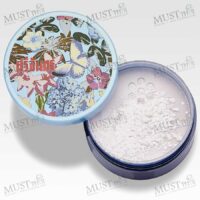Srichand Original Powder Mask Oily Skin 20g