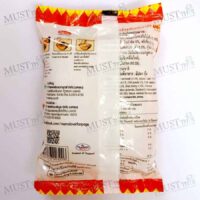 MaMa Instant Bean Vermicelli Noodles Tom Yum Koong Flavor 40g