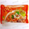 MaMa Instant Bean Vermicelli Noodles Tom Yum Koong Flavor 40g