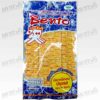 Crispy Squid Hot and Spicy Flavor