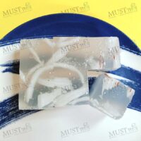 Lobo Coconut Juice Flavour Agar Dessert Mix