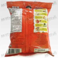 Shrimp Flavour Coated Peanuts – Koh-Kae (80g)