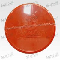 Chili Paste (Na Rog) – Pan Tai Norasingh (50g.)