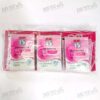 Kore Yore 15 Milky Lotion Mosquito Repellent