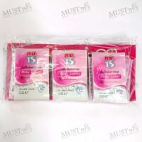 Kore Yore 15 Milky Lotion Mosquito Repellent