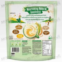 Nestle Nesvita Instant Cereal Milk Original