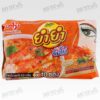 Yum Yum Instant Noodles Tom Yum Shrimp Cream Soup 63g Pack of 10