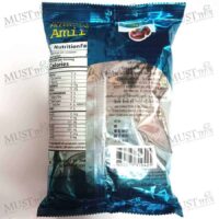 Tamarind Center Filled Candy