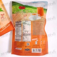 ChaTraMue instant 3in1 Thai Milk Tea 5 sachets