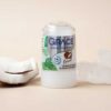 Grace Deodorant Stick Roll on Coconut Extract
