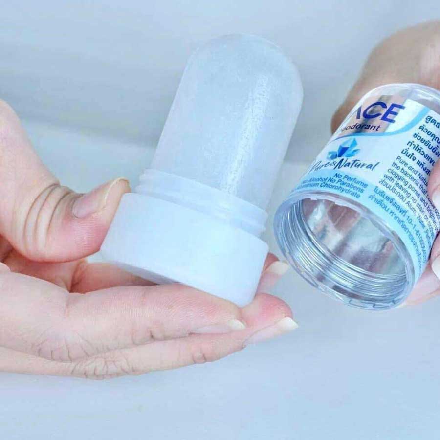 Grace-Deodorant-Stick-Roll-on-Herbal-Extract Grace Deodorant Stick Roll on Original Extract