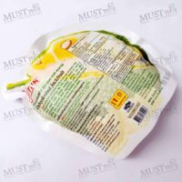 JFruit Dehydrated Jackfruit 50g