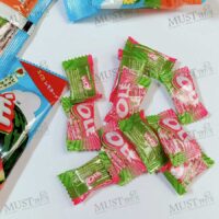 Ole Watermelon Lemonade Flavoured Candy